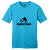 Young Mens Very Important Tee ® Thumbnail