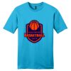 Young Mens Very Important Tee ® Thumbnail
