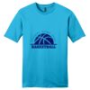 Young Mens Very Important Tee ® Thumbnail