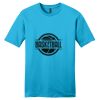 Young Mens Very Important Tee ® Thumbnail