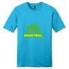 Young Mens Very Important Tee ® Thumbnail