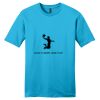 Young Mens Very Important Tee ® Thumbnail