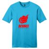 Young Mens Very Important Tee ® Thumbnail