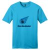 Young Mens Very Important Tee ® Thumbnail