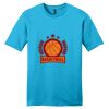 Young Mens Very Important Tee ® Thumbnail