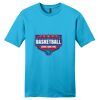 Young Mens Very Important Tee ® Thumbnail