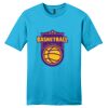 Young Mens Very Important Tee ® Thumbnail