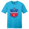 Young Mens Very Important Tee ® Thumbnail