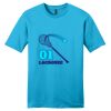 Young Mens Very Important Tee ® Thumbnail