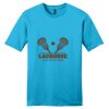 Young Mens Very Important Tee ® Thumbnail