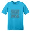 Young Mens Very Important Tee ® Thumbnail