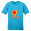 Young Mens Very Important Tee ® Thumbnail