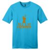 Young Mens Very Important Tee ® Thumbnail
