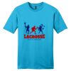 Young Mens Very Important Tee ® Thumbnail