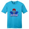 Young Mens Very Important Tee ® Thumbnail