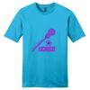 Young Mens Very Important Tee ® Thumbnail