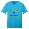 Young Mens Very Important Tee ® Thumbnail
