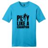 Young Mens Very Important Tee ® Thumbnail