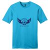 Young Mens Very Important Tee ® Thumbnail