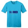 Young Mens Very Important Tee ® Thumbnail