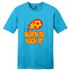 Young Mens Very Important Tee ® Thumbnail