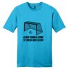 Young Mens Very Important Tee ® Thumbnail