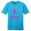 Young Mens Very Important Tee ® Thumbnail