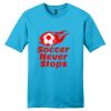 Young Mens Very Important Tee ® Thumbnail