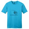Young Mens Very Important Tee ® Thumbnail