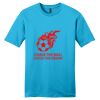Young Mens Very Important Tee ® Thumbnail
