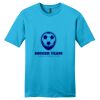 Young Mens Very Important Tee ® Thumbnail