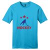 Young Mens Very Important Tee ® Thumbnail