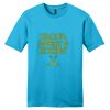 Young Mens Very Important Tee ® Thumbnail