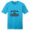 Young Mens Very Important Tee ® Thumbnail