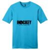 Young Mens Very Important Tee ® Thumbnail