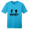 Young Mens Very Important Tee ® Thumbnail