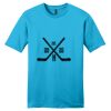 Young Mens Very Important Tee ® Thumbnail
