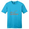 Young Mens Very Important Tee ® Thumbnail