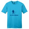 Young Mens Very Important Tee ® Thumbnail