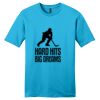 Young Mens Very Important Tee ® Thumbnail