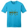 Young Mens Very Important Tee ® Thumbnail