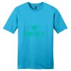 Young Mens Very Important Tee ® Thumbnail