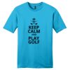 Young Mens Very Important Tee ® Thumbnail