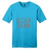 Young Mens Very Important Tee ® Thumbnail