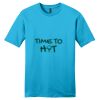 Young Mens Very Important Tee ® Thumbnail