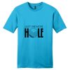 Young Mens Very Important Tee ® Thumbnail