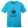 Young Mens Very Important Tee ® Thumbnail