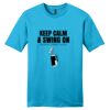 Young Mens Very Important Tee ® Thumbnail