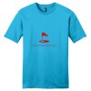 Young Mens Very Important Tee ® Thumbnail