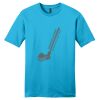 Young Mens Very Important Tee ® Thumbnail